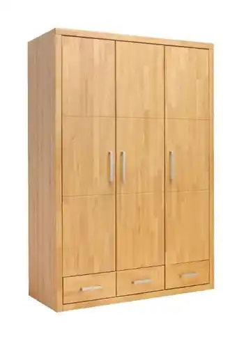 XXXLutz Kleiderschrank Angebot