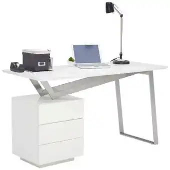 XXXLutz Schreibtisch Angebot