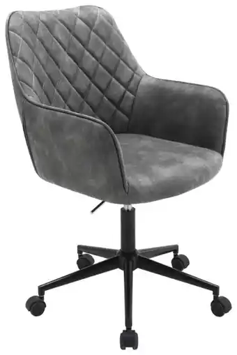 XXXLutz Drehstuhl Angebot