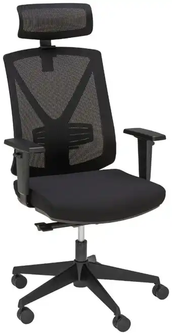 XXXLutz Drehstuhl Angebot