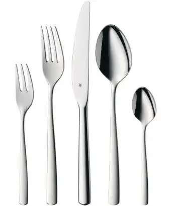 XXXLutz Besteckset boston Angebot