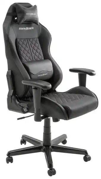 XXXLutz Drehstuhl Angebot