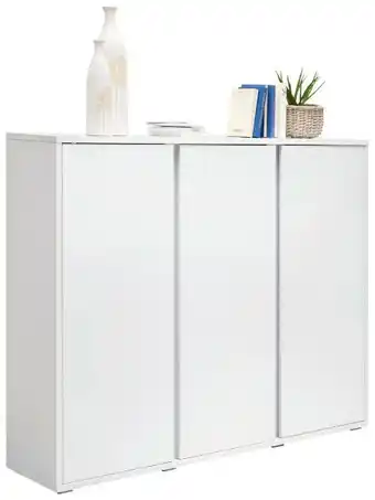 XXXLutz Schuhschrank Angebot