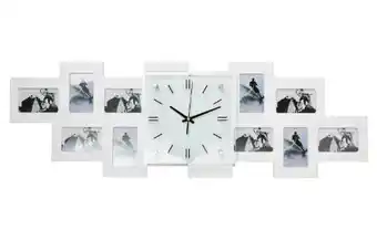 XXXLutz Wanduhr Angebot