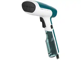 Media Markt Tefal dt6131 access steam first dampfbürste, 1300 watt Angebot