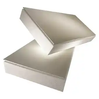 Bauhaus Swisspor dachbodenelement p-06 (l x b x s: 100 x 50 x 12 cm, 0,5 m², wärmeleitfähigkeit: 0,041 w/(mk)) Angebot