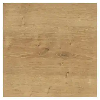 Bauhaus Resopal küchenrückwand fixmaß (mountain oak, 365 x 63,5 cm, stärke: 15,6 mm, holz) Angebot