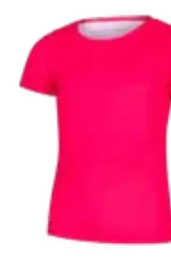 Hervis Kinder t-shirt Angebot