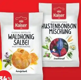 PENNY Bonbons Angebot