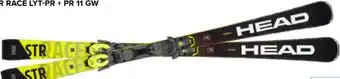 Hervis Carvingski str race lyt-pr Angebot