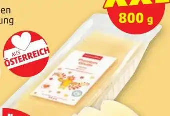PENNY Gouda Angebot