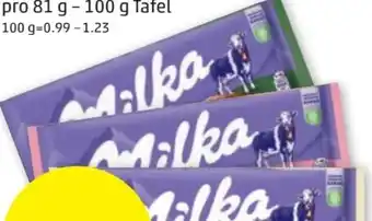 PENNY Schokolade Angebot