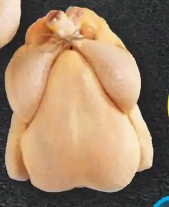 PENNY Hendl bratfertig Angebot