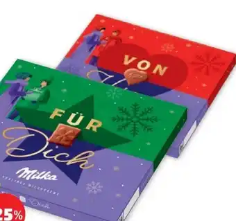 PENNY Pralinen Angebot