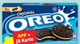 PENNY Original kekse Angebot