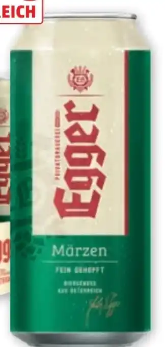 PENNY Märzen Angebot