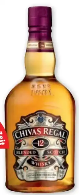 PENNY Blended scotch whisky Angebot