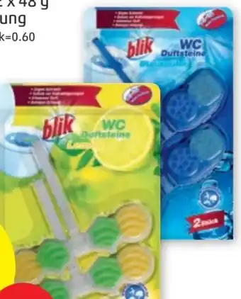 PENNY Wc-duftblüten Angebot