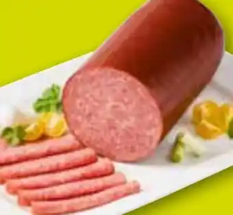 ADEG Wiener wurst Angebot