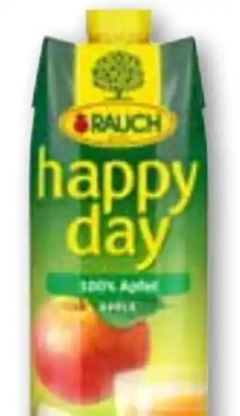ADEG Happy day Angebot