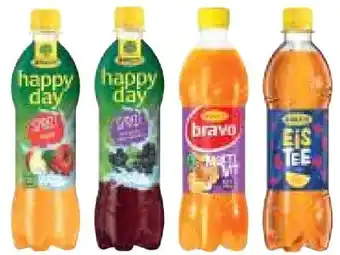 T&G Happy day Angebot