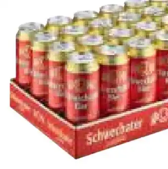 T&G Bier Angebot