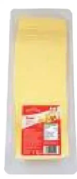 T&G Gouda Angebot