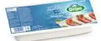 T&G Mozzarella Angebot