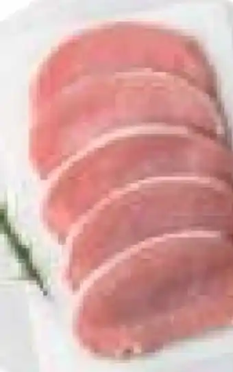 T&G Schweine xl minutensteaks Angebot