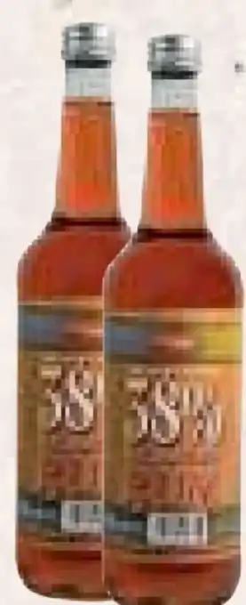 T&G Inländer rum Angebot