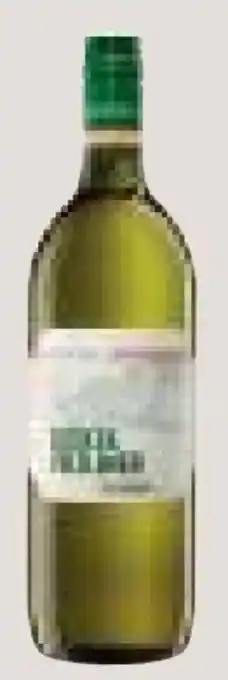 T&G Grüner veltliner Angebot