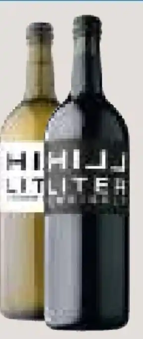 T&G Hill liter grüner veltliner Angebot