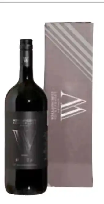 Transgourmet Cuvée hotta Angebot
