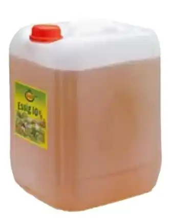Transgourmet Essig Angebot