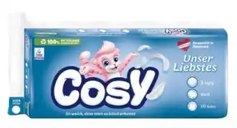 Transgourmet Toilettenpapier Angebot