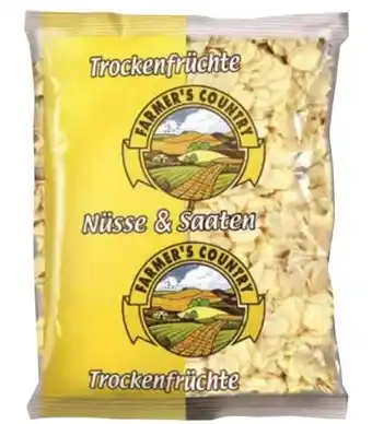 Transgourmet Mandeln Angebot