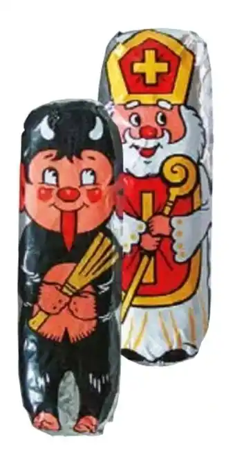 Transgourmet Riegel Angebot