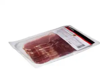 Transgourmet Schwarzwälder schinken Angebot