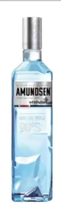 Transgourmet Vodka Angebot