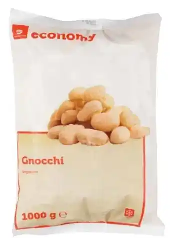 Transgourmet Gnocchi Angebot