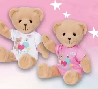 Interspar Bär Angebot