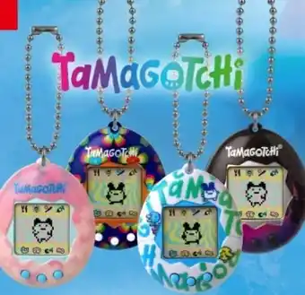 Interspar Tamagotchi Angebot