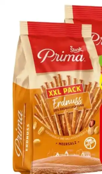 Spar Erdnuss Angebot