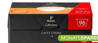 Spar Cafissimo kapseln Angebot