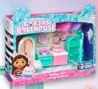 Interspar Deluxe room Angebot