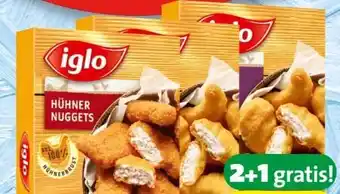 Spar Hühner sticks Angebot