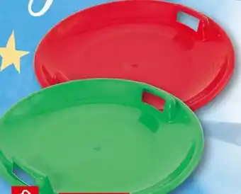 Interspar Ufo Angebot