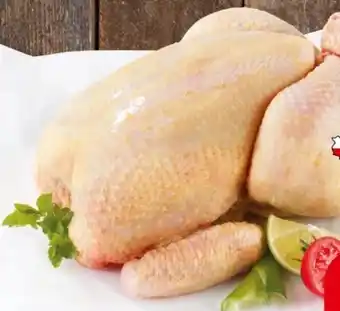 Spar Feinstes geflügel hendl Angebot