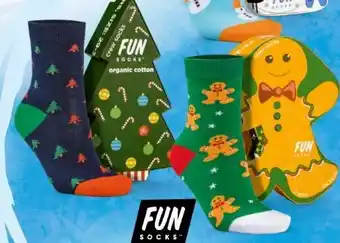 Interspar Kinder socken Angebot