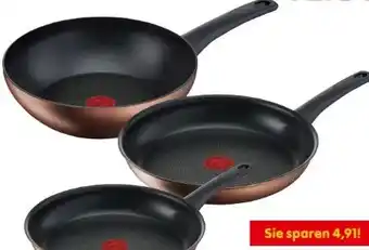 Interspar Pfannen resource Angebot